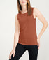 Alfani Sleeveless Layering Tank Top